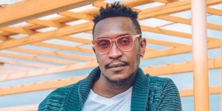 Father of Suspect in BBC Manager Murder Issues Demands to Police Father of Suspect in BBC Manager Murder Issues Demands to Police