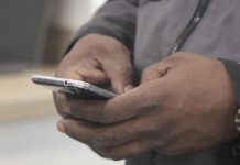 Digital transformation: the way for job creation in Africa Digital transformation: the way for job creation in Africa