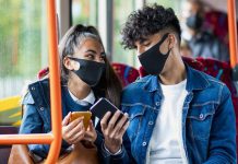 New Covid variant: Will new measures against Omicron work? New Covid variant: Will new measures against Omicron work?