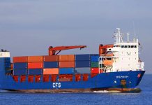 How Kenyan Government Defended Order to Send Ship with Nuclear Waste to India How Kenyan Government Defended Order to Send Ship with Nuclear Waste to India