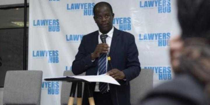 Top 100 Kenyans 2021: DPP Haji's Right Hand Man Giving Criminals Sleepless Nights Top 100 Kenyans 2021: DPP Haji's Right Hand Man Giving Criminals Sleepless Nights