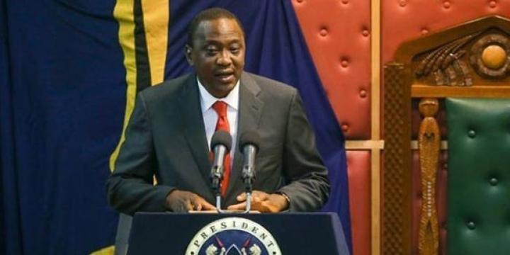 Govt to Borrow Ksh800 Billion More Above Loans Limit Govt to Borrow Ksh800 Billion More Above Loans Limit