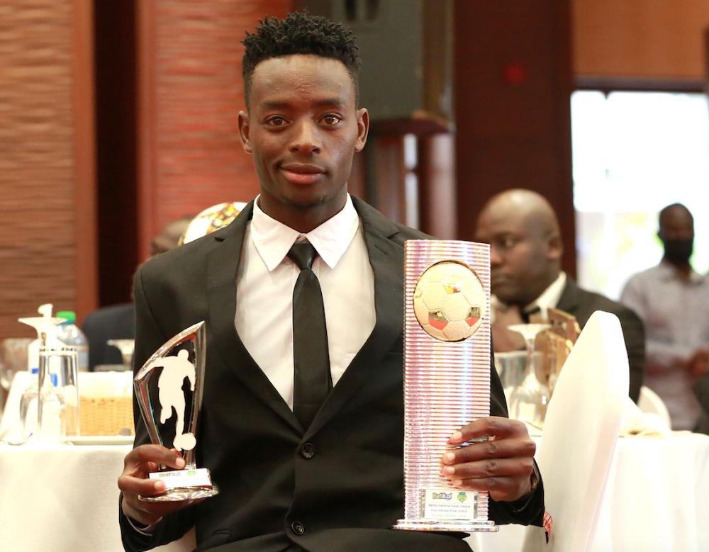 Teenage defender to wait longer for Homeboyz debut Teenage defender to wait longer for Homeboyz debut