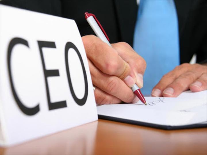 How to start a business How to start a business