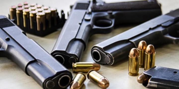 Chaos Rock Lavington Church as Armed Congregants Forcefully Eject Pastor Chaos Rock Lavington Church as Armed Congregants Forcefully Eject Pastor