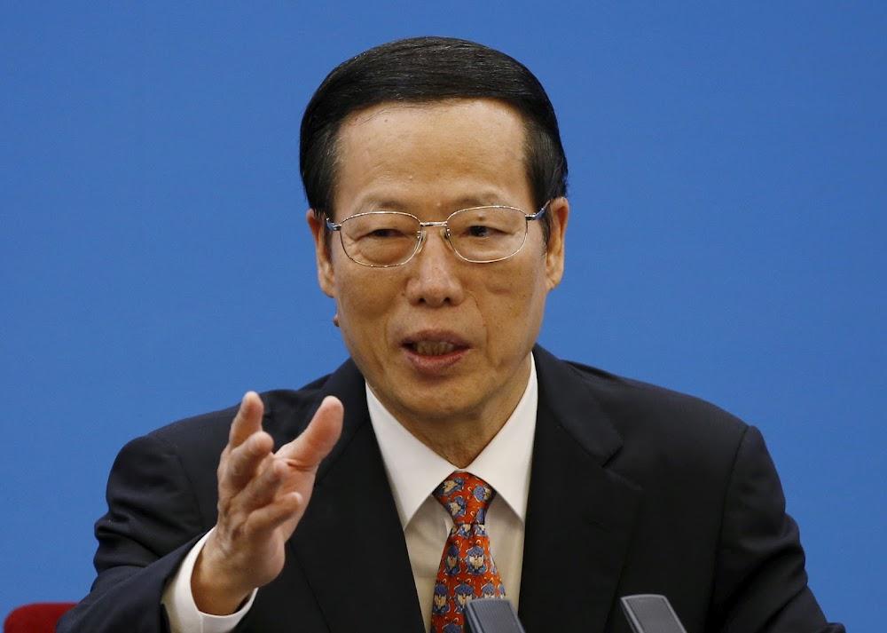 No plans to suspend events in China over Peng, says ITF chief No plans to suspend events in China over Peng, says ITF chief
