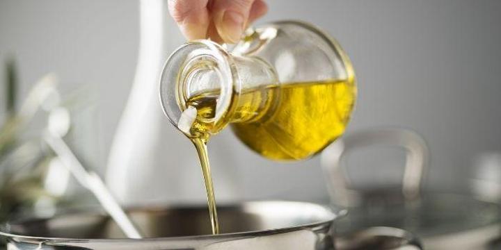 Manufacturers Explain The Sharp Rise in Cooking Oil Price Manufacturers Explain The Sharp Rise in Cooking Oil Price