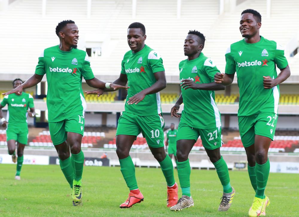 The local football scene needs a total shake-up The local football scene needs a total shake-up