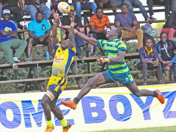Sevens circuit to resume next year after a two-year hiatus Sevens circuit to resume next year after a two-year hiatus