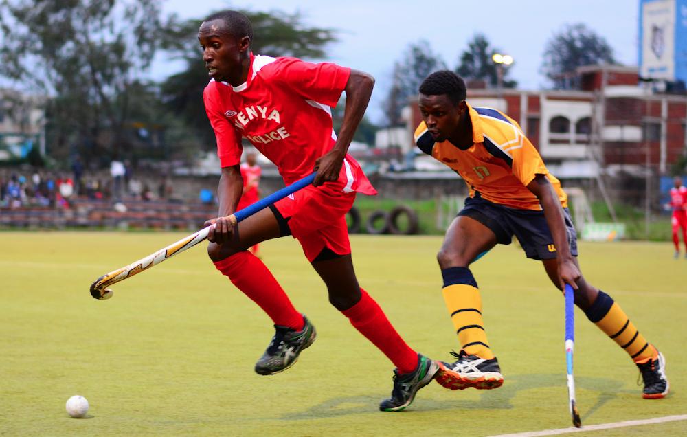 Scorpions Out Of Mombasa Tourney As Fixtures Announced Kenya