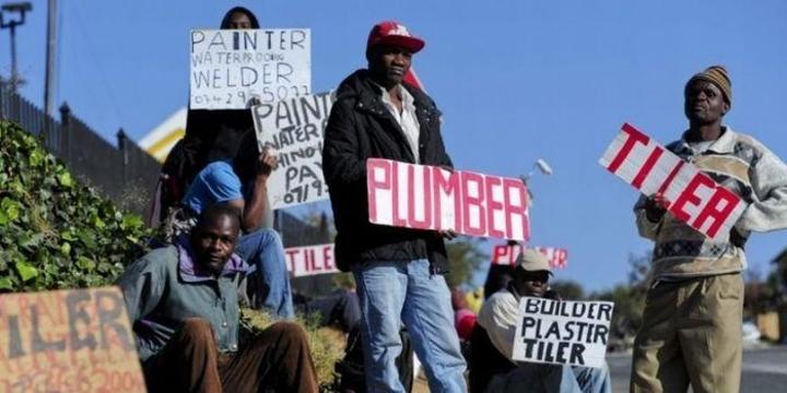 List of New UK Jobs Kenyans Can Apply Including Butchers List of New UK Jobs Kenyans Can Apply Including Butchers