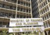 World Bank lifts Kenya’s growth prospect to 5% in 2021 World Bank lifts Kenya's growth prospect to 5% in 2021
