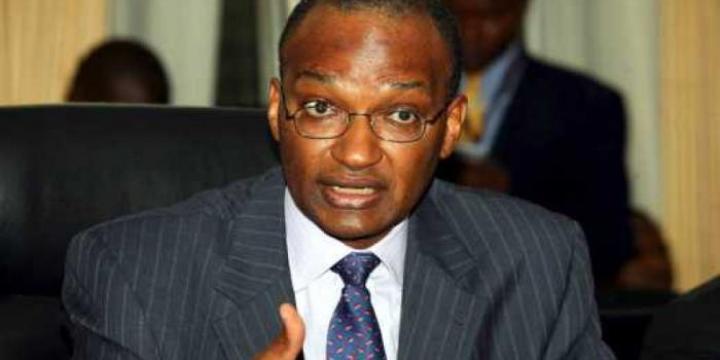 Saccos Lead in Hidden Charges - Report Saccos Lead in Hidden Charges - Report