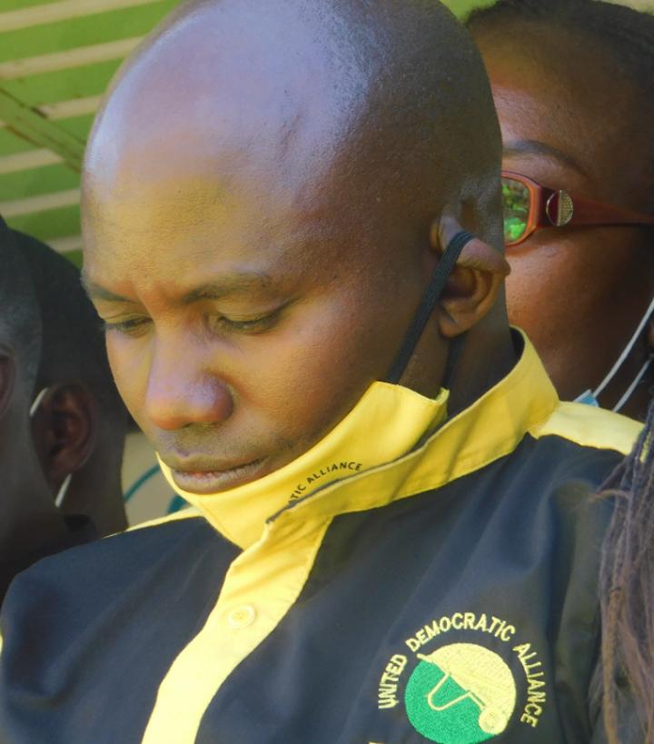 UDA beats Jubilee in Kiagu Ward by-election UDA beats Jubilee in Kiagu Ward by-election
