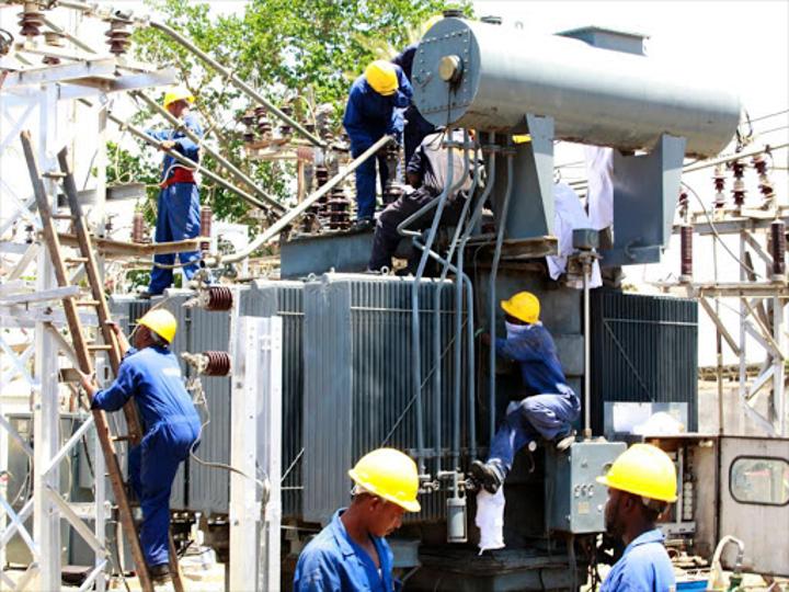 Uhuru's electricity bill cut to be effected in January - Kenya Power Uhuru's electricity bill cut to be effected in January - Kenya Power