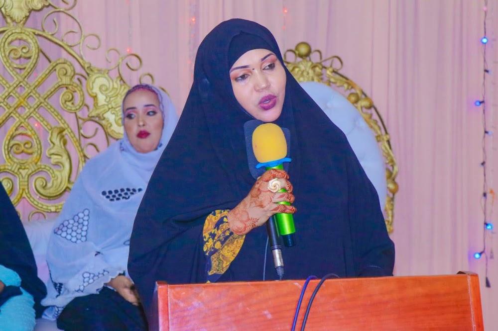 I will vie in 2022, Garissa's Gure says despite opposition I will vie in 2022, Garissa's Gure says despite opposition