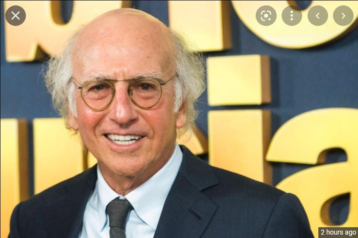 The 25 best TV series of 2021, according to critics The 25 best TV series of 2021, according to critics