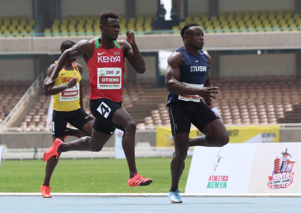 Birmingham, Oregon top track and field calendar in 2022 Birmingham, Oregon top track and field calendar in 2022
