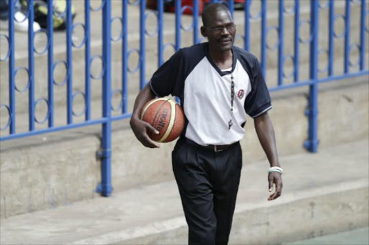 All set for the KBF playoffs next month All set for the KBF playoffs next month