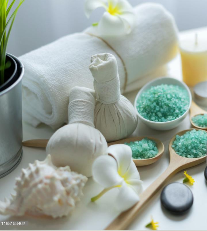 Demand for wellness products on the rise in Kenya Demand for wellness products on the rise in Kenya