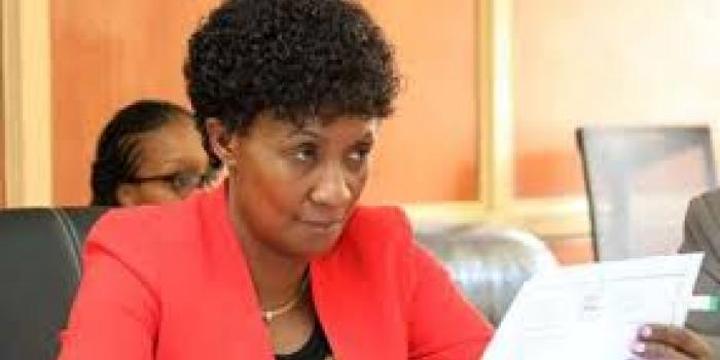 TSC Explains Reason for Changing Teachers Training, Hiring Qualifications TSC Explains Reason for Changing Teachers Training, Hiring Qualifications