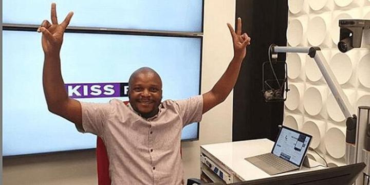 Top 10 Most Popular Radio Stations In Kenya New Report Kenya