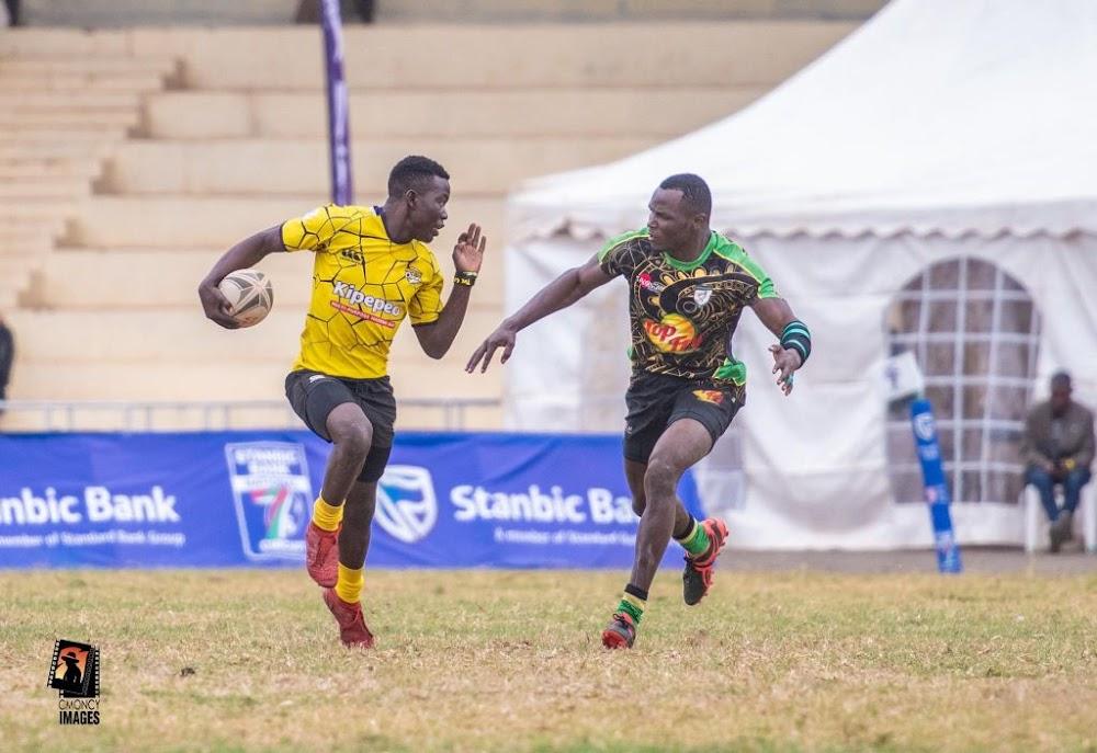 Oilers make five additions in search for depth Oilers make five additions in search for depth