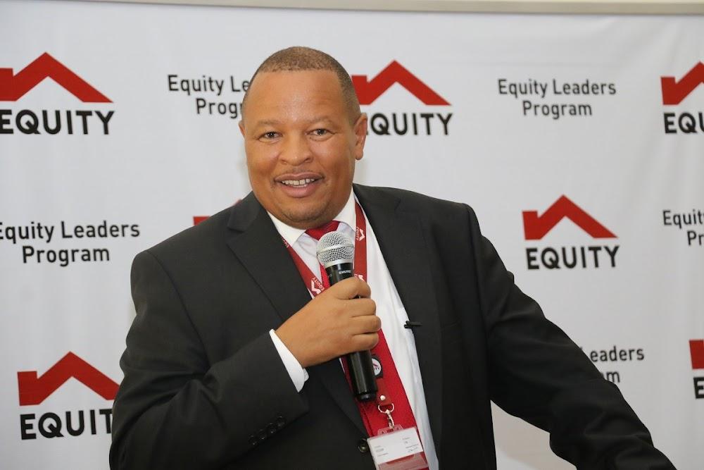 Equity Bank reduces PayPal withdrawals settlement to one day