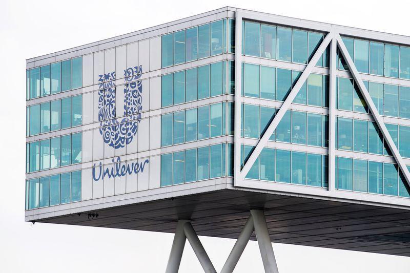Unilever to cut 1,500 jobs worldwide Unilever to cut 1,500 jobs worldwide