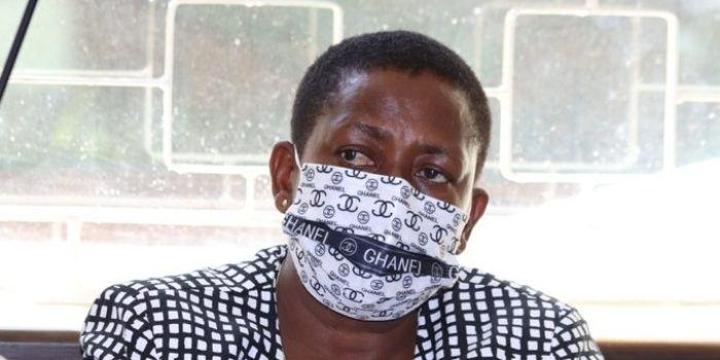 Ruto's Billionaire Associate Allowed to Fly to Turkey, Court Gives Condition Ruto's Billionaire Associate Allowed to Fly to Turkey, Court Gives Condition