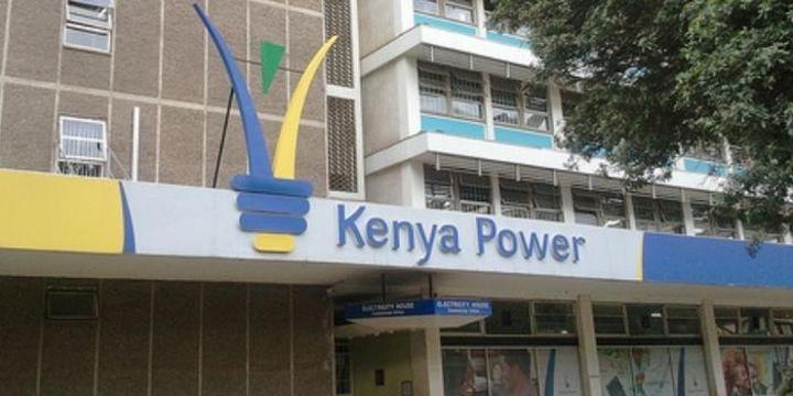 Blow to DCI as Court Unconditionally Frees Senior Kenya Power Managers Blow to DCI as Court Unconditionally Frees Senior Kenya Power Managers
