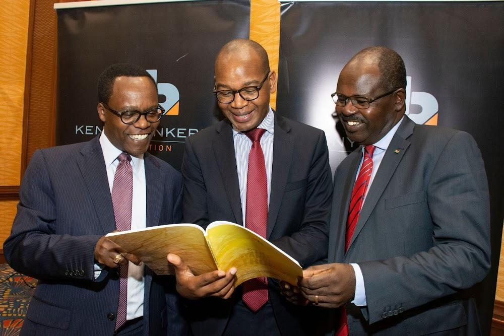 Banks push for risk-based lending but experts differ Banks push for risk-based lending but experts differ