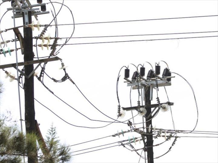 Kenya’s thermal power use grew 62%, pushed up electricity charges Kenya’s thermal power use grew 62%, pushed up electricity charges