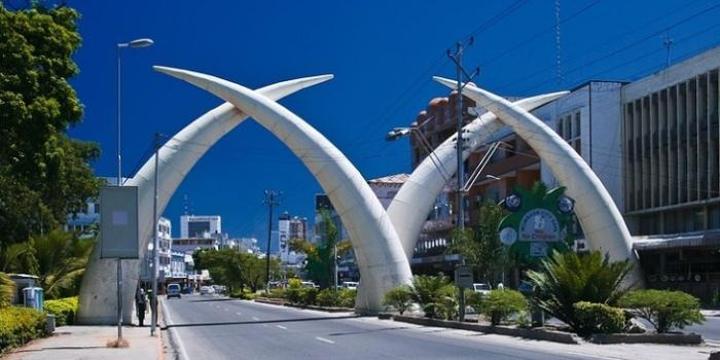 Joho to Ban Matatus, Eyes BRT Buses Joho to Ban Matatus, Eyes BRT Buses