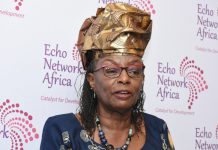 Ruto hits out at Mt Kenya tycoons, again, for backing Raila