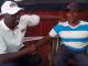 Wanjala to defend Chess Kenya presidency against Kiragu Wanjala to defend Chess Kenya presidency against Kiragu
