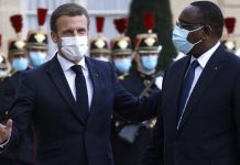 Will EU-African summit reform Europe-Africa relations ? Will EU-African summit reform Europe-Africa relations ?