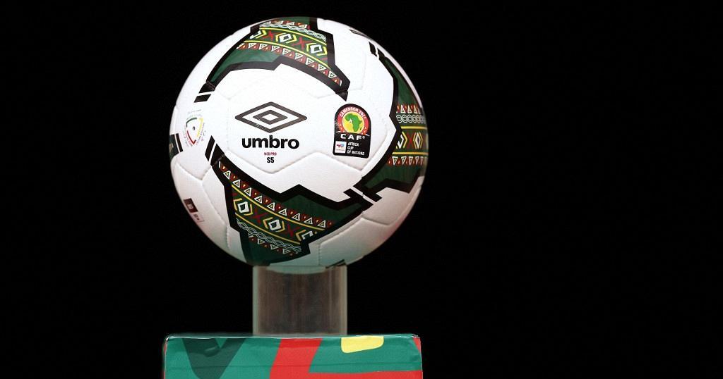 Women's Afcon 2022: Burundi beat Djibouti, Zambia draw with Namibia - kenya