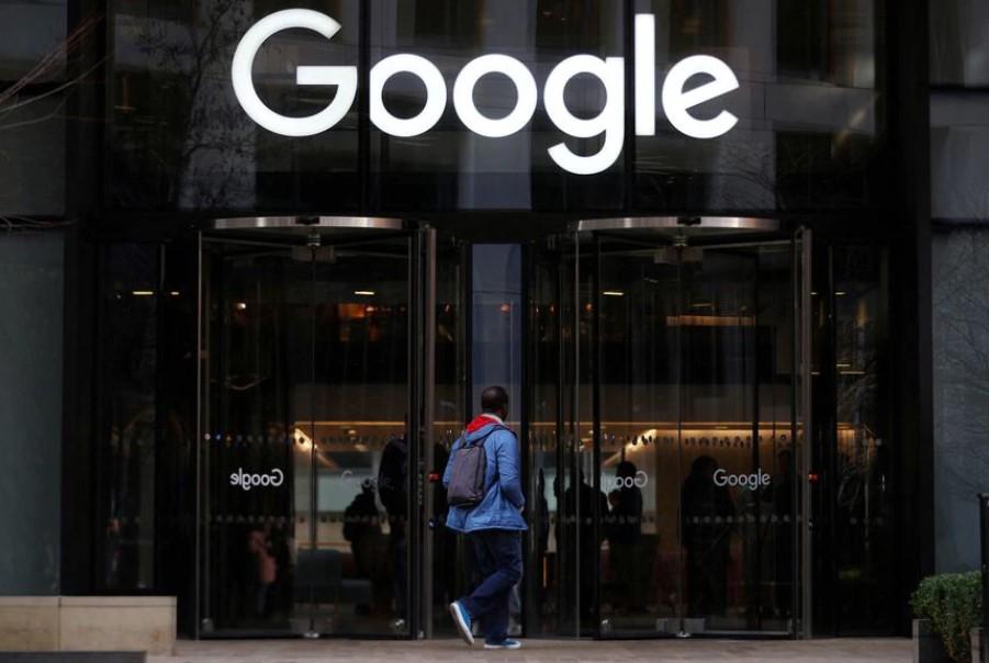 Google keeps Android ad tool into at least 2024, exploring other options Google keeps Android ad tool into at least 2024, exploring other options