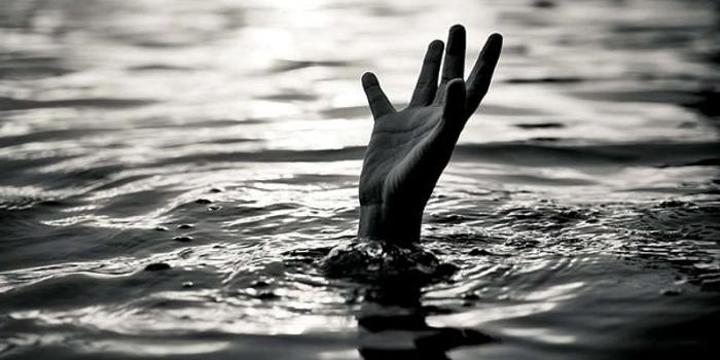 Cop Drowns While Saving 15-Yr-Old Cop Drowns While Saving 15-Yr-Old