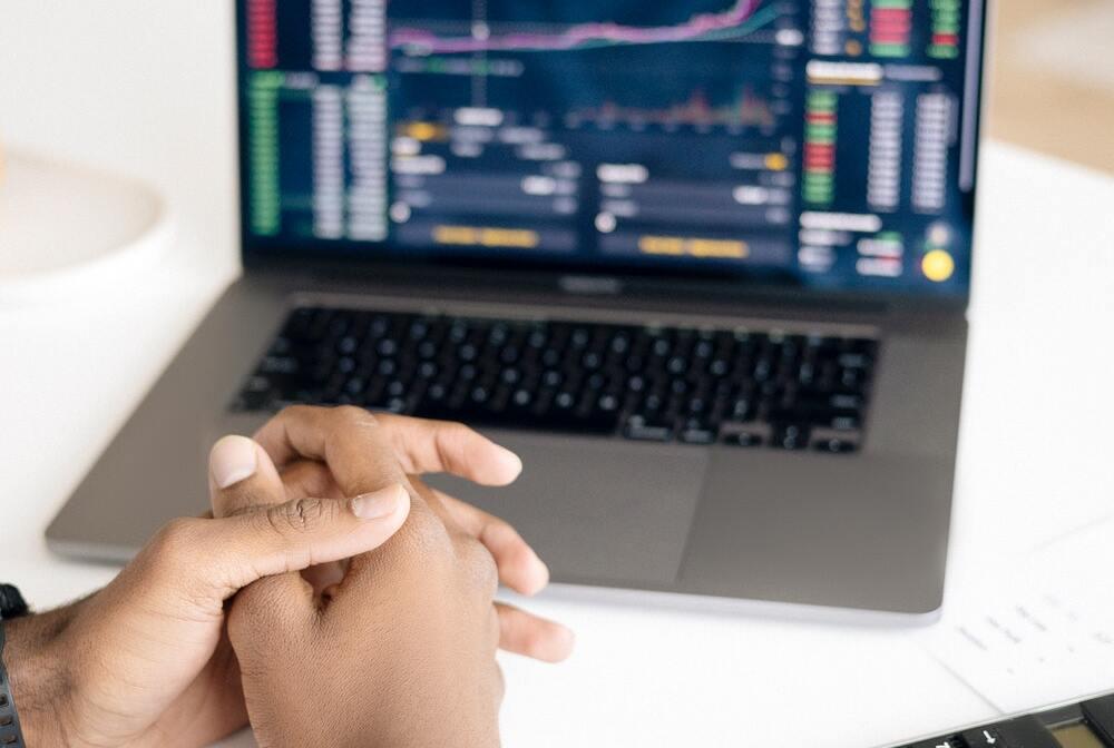 Overview of stock and forex trading regulations in Kenya Overview of stock and forex trading regulations in Kenya