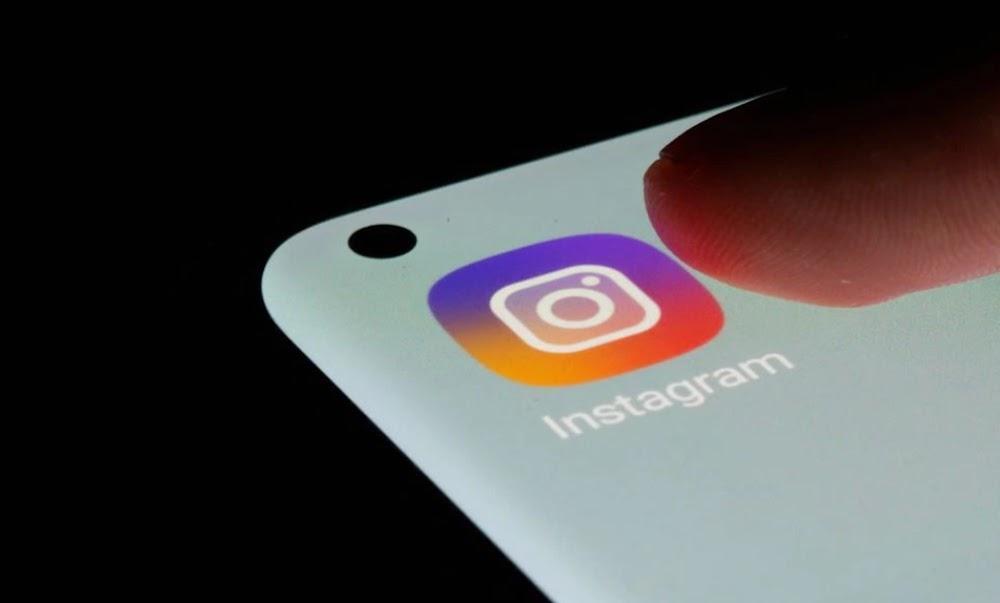 Instagram testing full-screen feature for reels, posts and stories - kenya