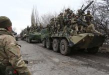 How the War in Ukraine Affects Kenya’s Economic Growth How the War in Ukraine Affects Kenya’s Economic Growth