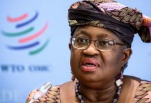 War in Ukraine to hamper world trade growth in 2022 War in Ukraine to hamper world trade growth in 2022