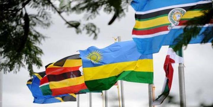 Kiswahili closer to become EAC official language