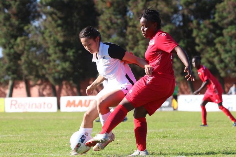 kenya-teams-exit-24th-summer-deaflympics-without-a-win-kenya