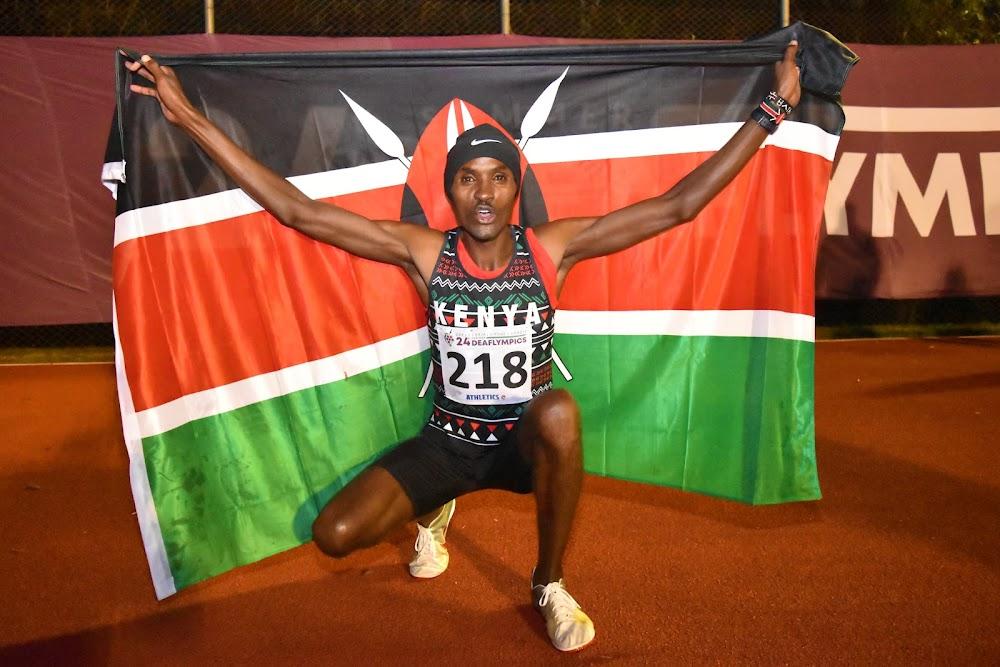 team-kenya-captain-wandia-defends-3-000m-steeplechase-title-kenya