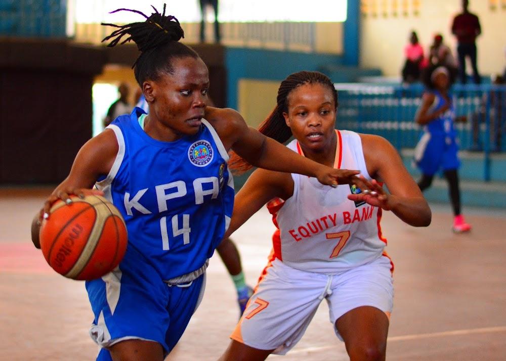 Butere joins KBF league to taker number pf clubs in Western to 3 kenya