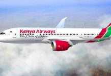 Why Kenya Airways Extended Service to More US States Why Kenya Airways Extended Service to More US States