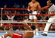 Muhammad Ali championship belt sells for $6.18M Muhammad Ali championship belt sells for $6.18M
